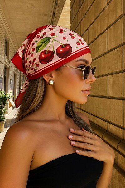 Goldmine Unisex 100% Cotton Bandana