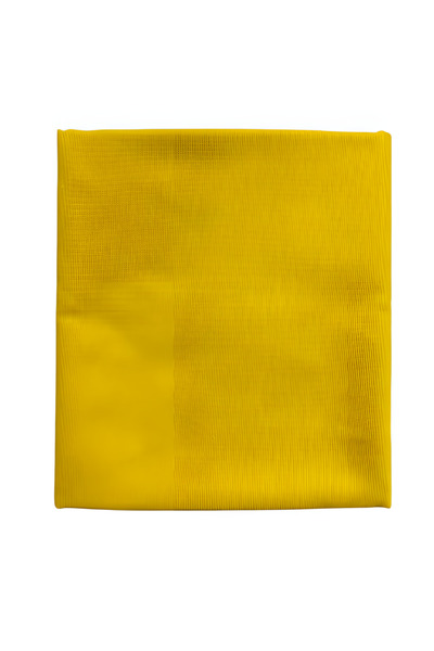 EleganTShoP Ύφασμα λινό Duck 50*180 εκ.