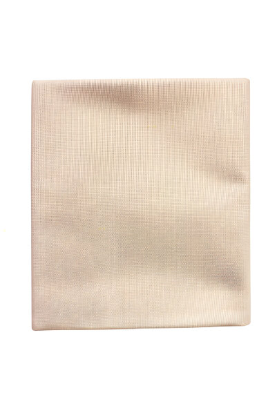 EleganTShoP Качка Лляна тканина 50*180 см