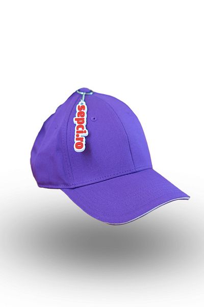 BASIC Sapca reglabila