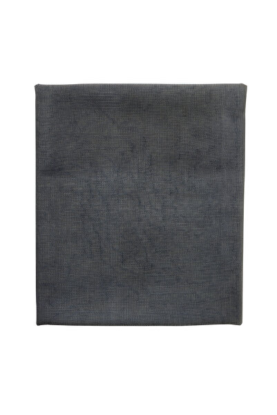 EleganTShoP Качка Лляна тканина 50*180 см