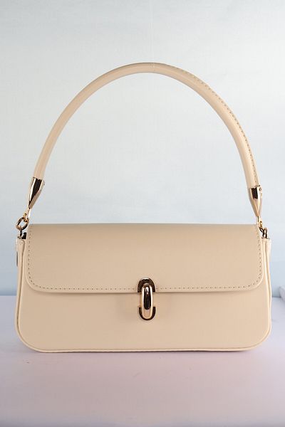 weem bag Elysara Eb0425 |   Matte Dublin Flashy Portfolio Bag