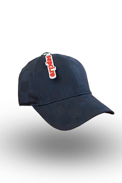 BASIC Sapca reglabila