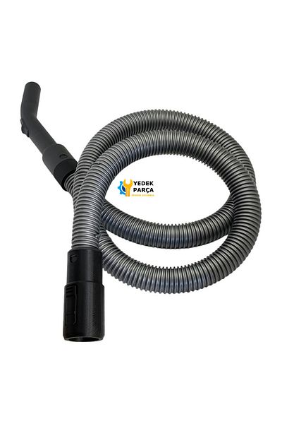 Ozba Ticaret Siemens Compatible Vsz5Gpx2 Vacuum Cleaner Hose