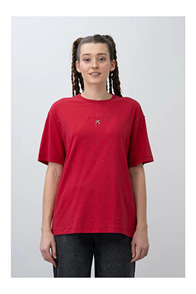 QUEEN KİDS ملابس علوية للفتيات من كوين كيدز