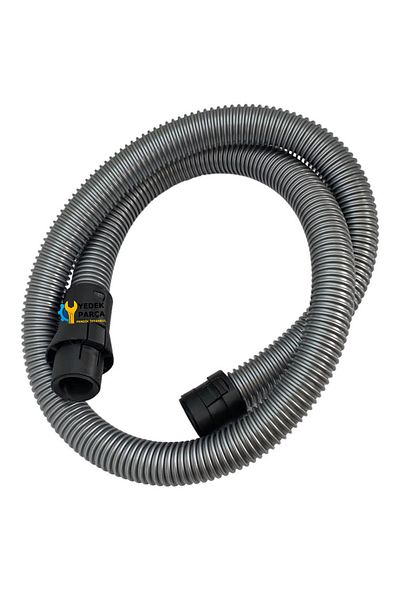 Ozba Ticaret Miele Compatible S700 Series S736, S744, S748, S758, S762, S771 Vacuum Cleaner Hose