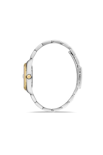 Momentus CW136T-08SG Women's Wristwatch