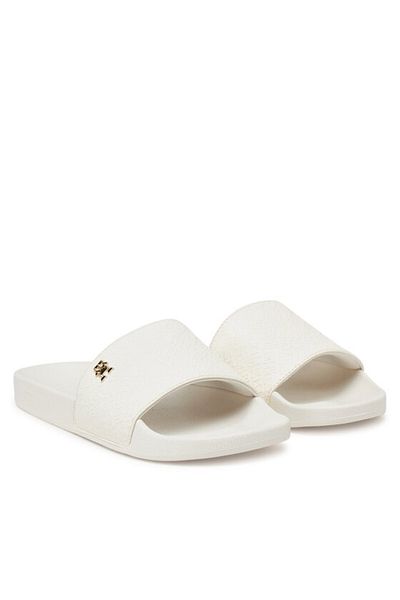 Tommy Hilfiger Th Monogram Poolside FW 0 FW 08525