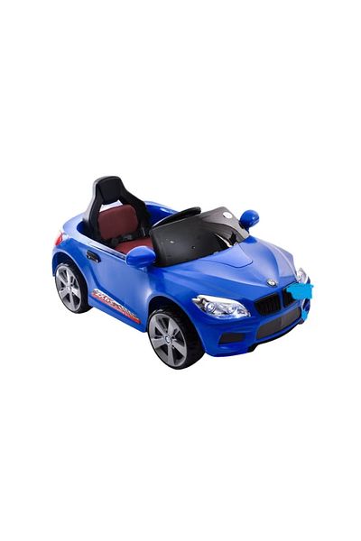 rexa Children RC Ride On Car with remote control