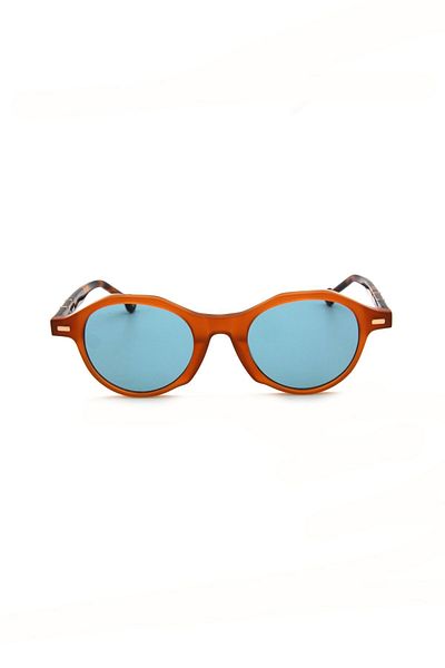 Kilian K Meno C03 Unisex Sunglasses