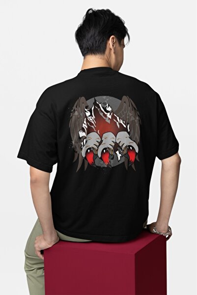 ArtYus ΑΝΔΡΙΚΟ/ΓΥΝΑΙΚΕΙΟ ΜΠΟΥΜΕΛΟ ΜΕ ΣΤΡΟΓΓΥΛΟ ΛΟΥΡΑΚΙ ΚΑΙ ΚΟΝΤΟ ΜΑΝΙΚΙΑ ΜΕ Σ...