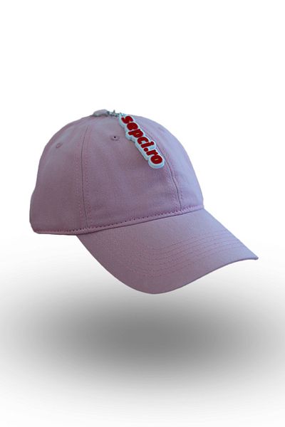 BASIC Sapca reglabila