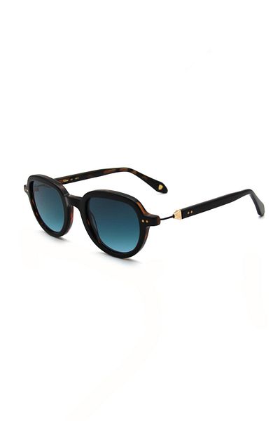 Kilian K Piannura C01 Unisex Sunglasses