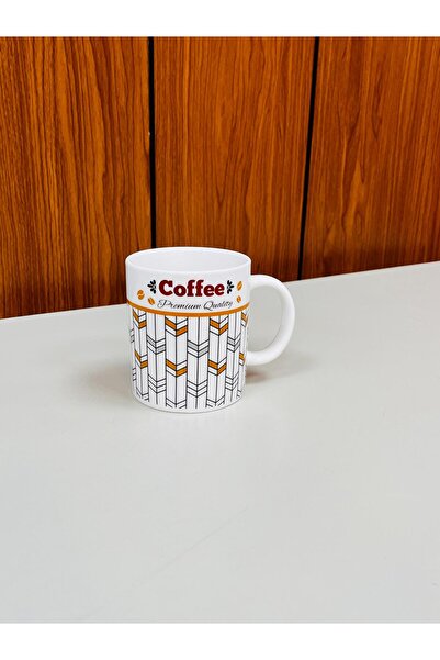 Bisbell Coffee Mug,Ceramic Mug