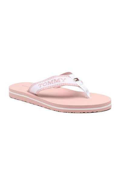 Tommy Hilfiger Flip-flops Tommy Hilfiger