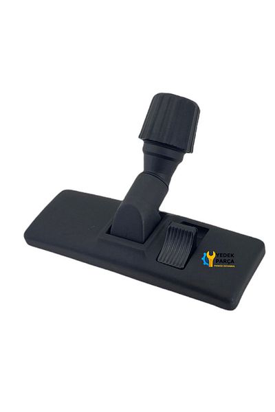 Ozba Ticaret Arzum Compatible Ar 440 Aquarius Vacuum Cleaner Adjustable Absorbent Floor Nozzle