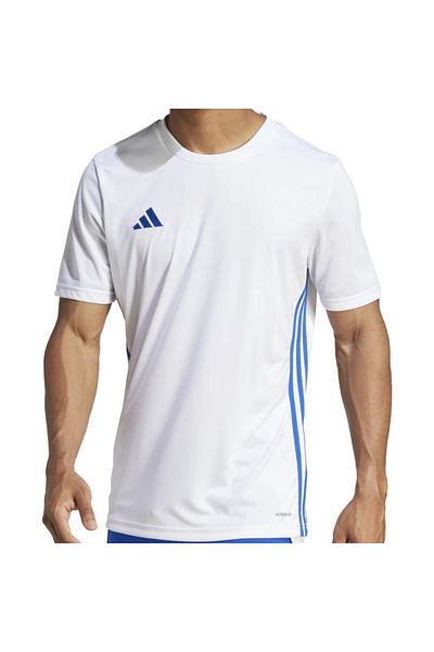 adidas Tricou Tabela 23 pentru barbati