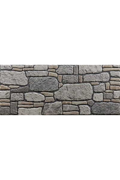 Q HOME DESİGN Textura piatra 679-203