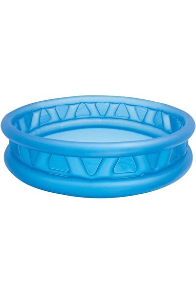 Intex Soft Side Inflatable Pool 188x46cm