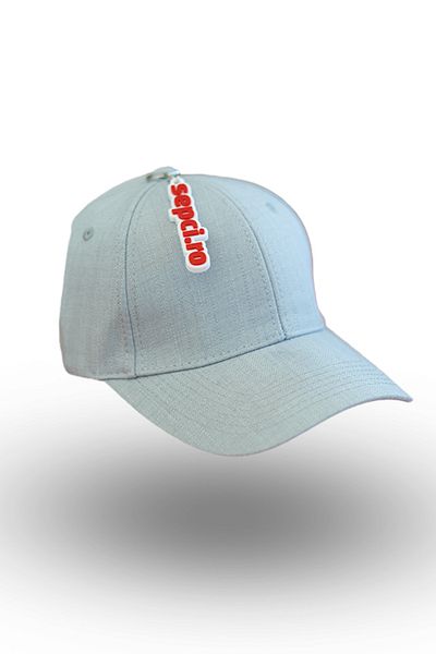 BASIC Sapca reglabila