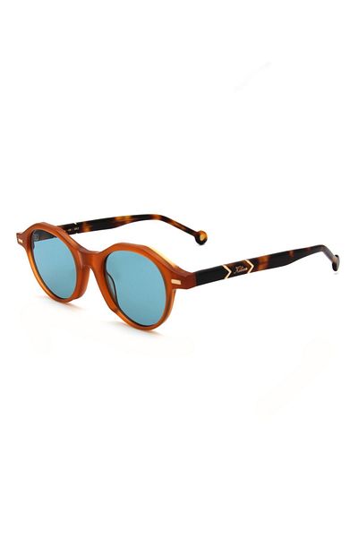 Kilian K Meno C03 Unisex Sunglasses