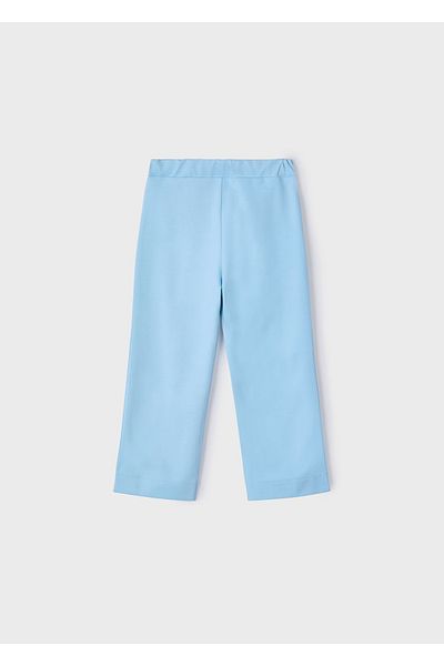 MAYORAL Girls' Trousers