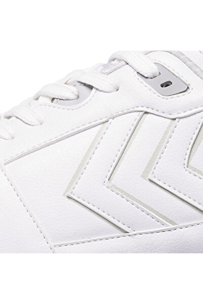 hummel Hml Freza Unisex Spor Ayakkabı 900680-9001 WHITE