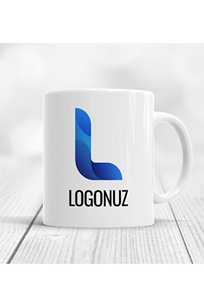 Er-Se Tasarım كوب بشعار خاص للشركات، كوب شركات، كوب بشعار، كوب ترويجي