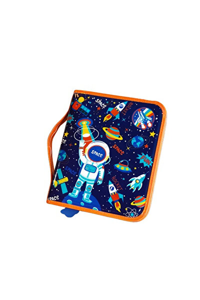 Dream Vest Set de geanți pentru stilouri Space Complate VST-KC