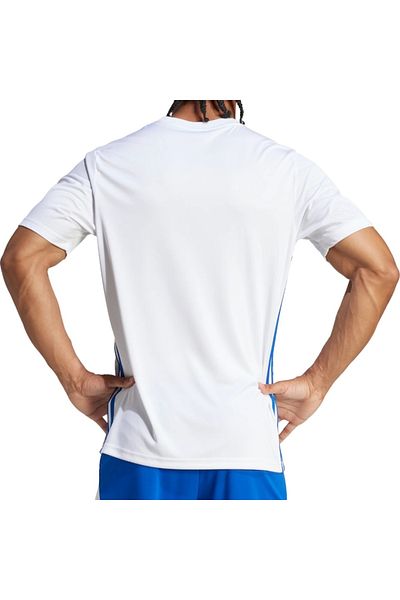 adidas Tricou Tabela 23 pentru barbati