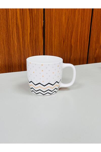 Bisbell كوب قهوة، كوب سيراميك