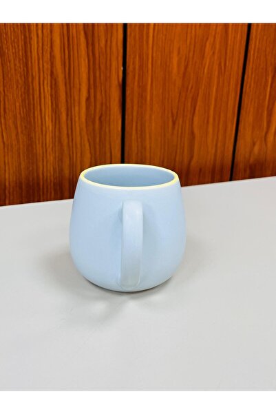 Bisbell Coffee Mug,Ceramic Mug