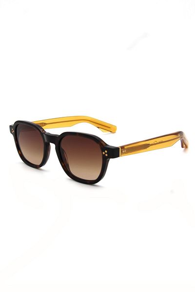 Kilian K Ottone C04 Unisex Sunglasses