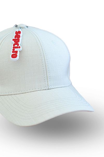 BASIC Sapca reglabila