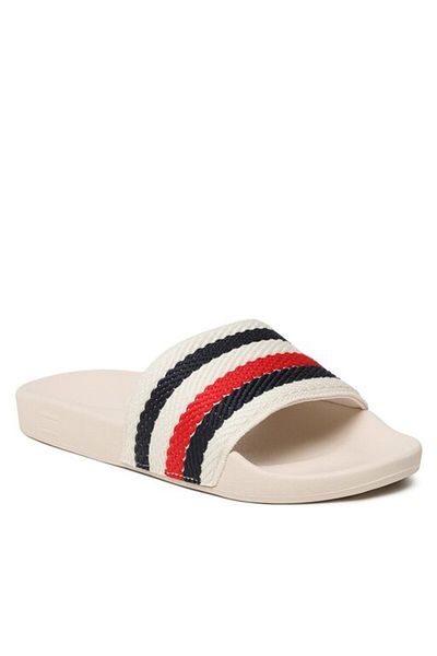 Tommy Hilfiger Essential Pool Slide FW 0 FW 07151