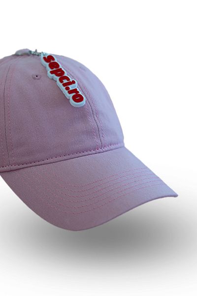 BASIC Sapca reglabila