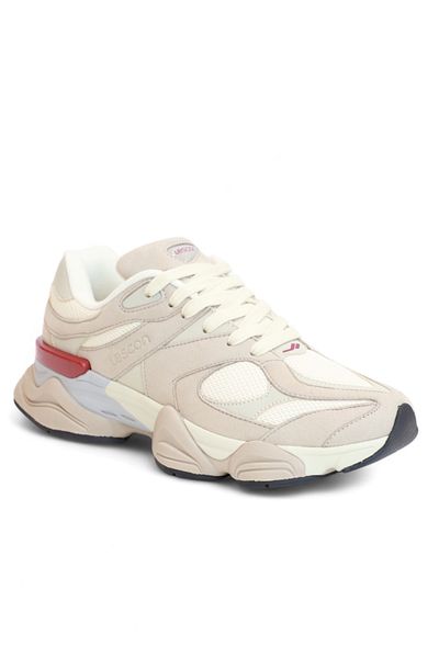 Lescon 2079-Ghost Anatomical Sole Youth Unisex Sneakers Shoes