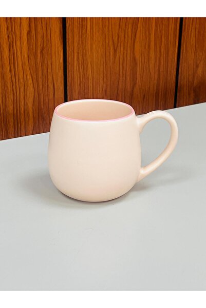 Bisbell كوب قهوة، كوب سيراميك