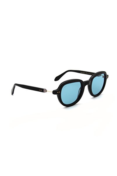 Kilian K Piannura C02 Unisex Sunglasses