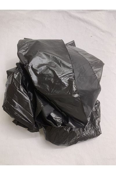 Yiğit Kumaş Hijab Mayolok Fabric, Piece 200X145 cm Black Color