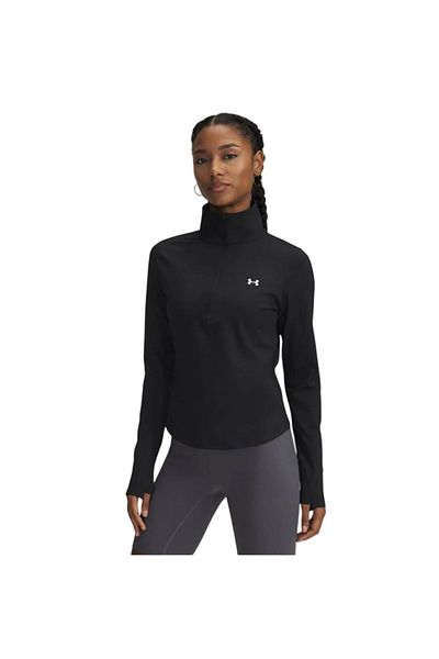 Under Armour UA MOTION 1/2 ZIP EMEA ΓΥΝΑΙΚΕΙΟ ΦΟύτερ 6001618