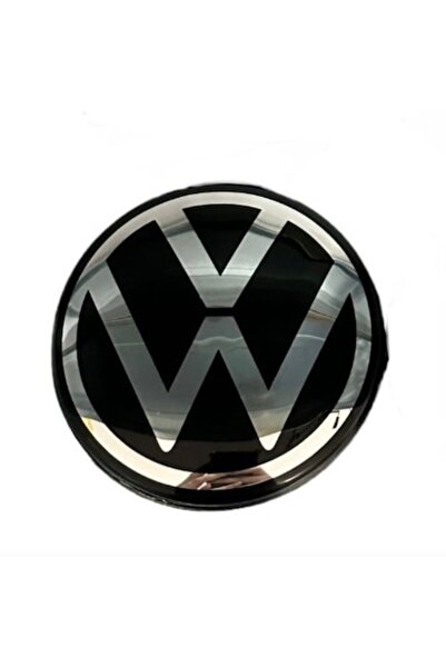 MAF Capac Janta VW 66mm model nou 5H0