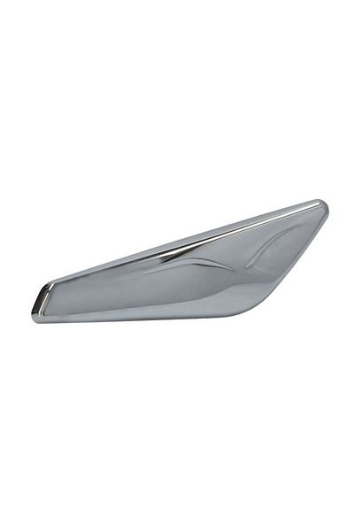 YLKRS AUTOMOTIVE Lampă de semnalizare dreapta pentru BMW X3 F25, X4 F26 2010-2018