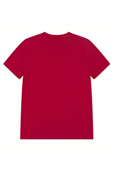 Nike JORDAN JDN JORDAN SPORT CORE SS TEE ΜΠΛΟΥΖΑ για αγόρια 95D618 95D618-R78