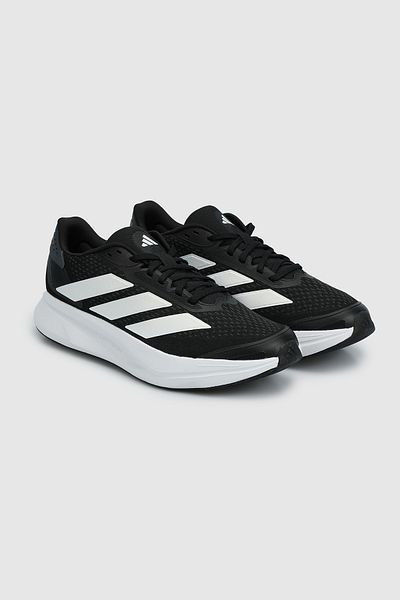adidas Duramo Sl2 m Men's Sports Shoes Ih8218 Cblack/Ftwwht/Grefıv