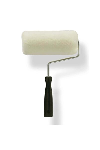 Generic Brand Dekor 1036 Postage Stamp Roll 25 cm