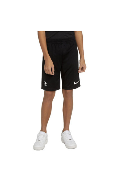 Nike RWB BADGE SHORT ERKEK ÇOCUK ŞORT 9Q0471 9Q0471-023