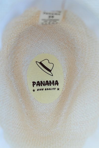 PANAMA Paalrie reglabila paie