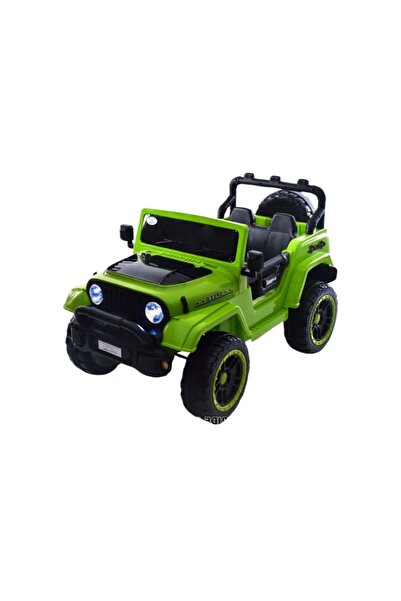 rexa Electric ride-on car for children
