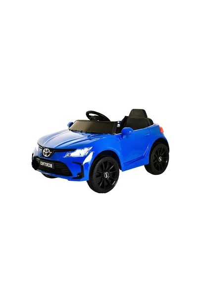 rexa Electric ride on car for Kids